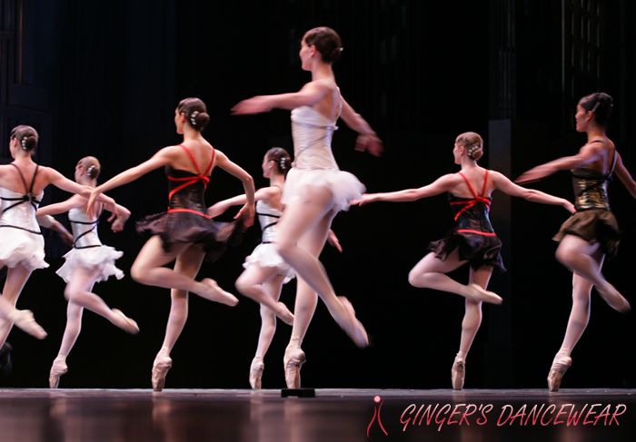 Ballet & Dancing in Sydney - Main Image 2